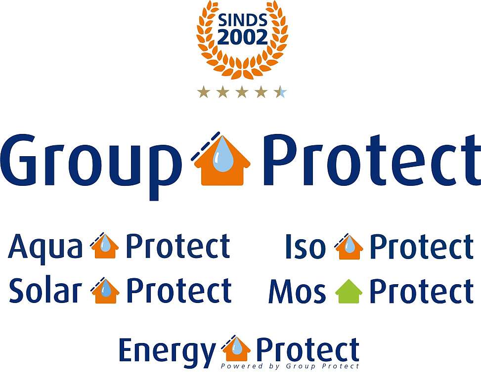 Group Protect-Mos Protect